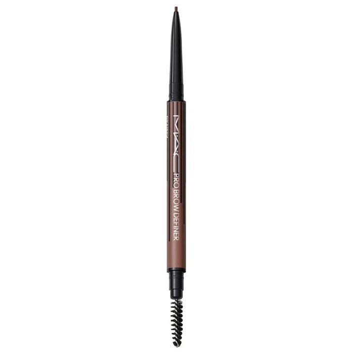 M.A.C. - Pro Brow Definer - Penny - 5gr - 773602693986