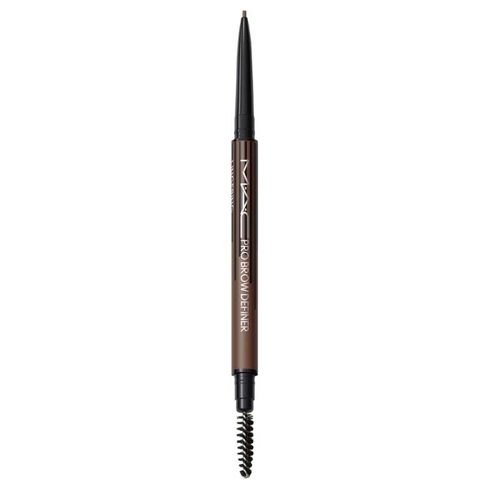 M.A.C. - Pro Brow Definer - Lingering - 5gr - 773602693955