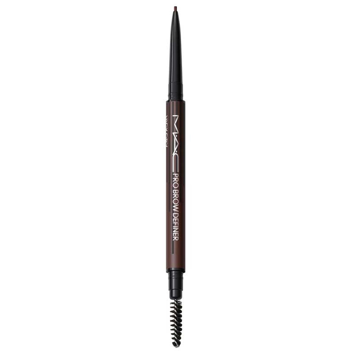M.A.C. - Pro Brow Definer - Hickory - 5gr - 773602693948