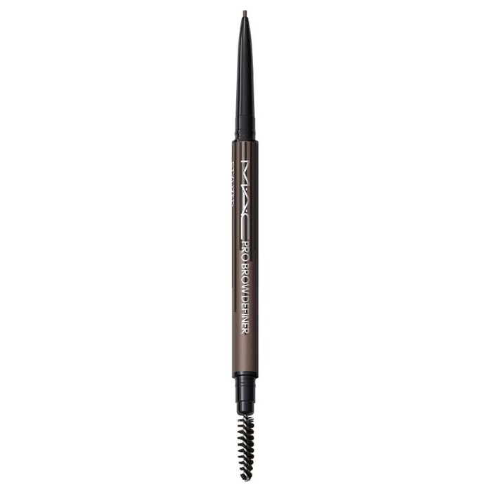 M.A.C. - Pro Brow Definer - Stylized - 5gr - 773602694020