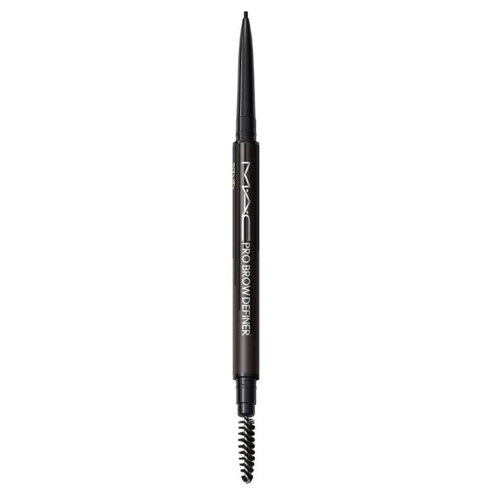 M.A.C. - Pro Brow Definer - Stud - 5gr - 773602694013