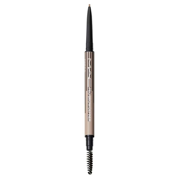 M.A.C. - Pro Brow Definer - Omega - 5gr - 773602693962