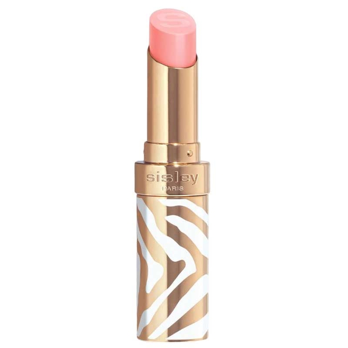 SISLEY - Phyto-Lip Balm - 2 - Pink Glow - 3gr - 3473311706010