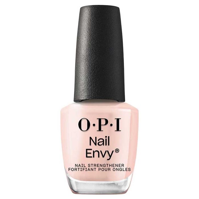OPI - Nail Envy - Bubble Bath - 15ml - 4064665205817