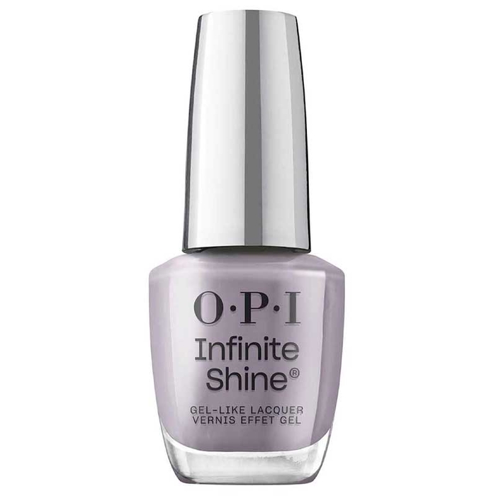 OPI - Infinite Shine - Endure & Allure - 15ml - 4064665105643