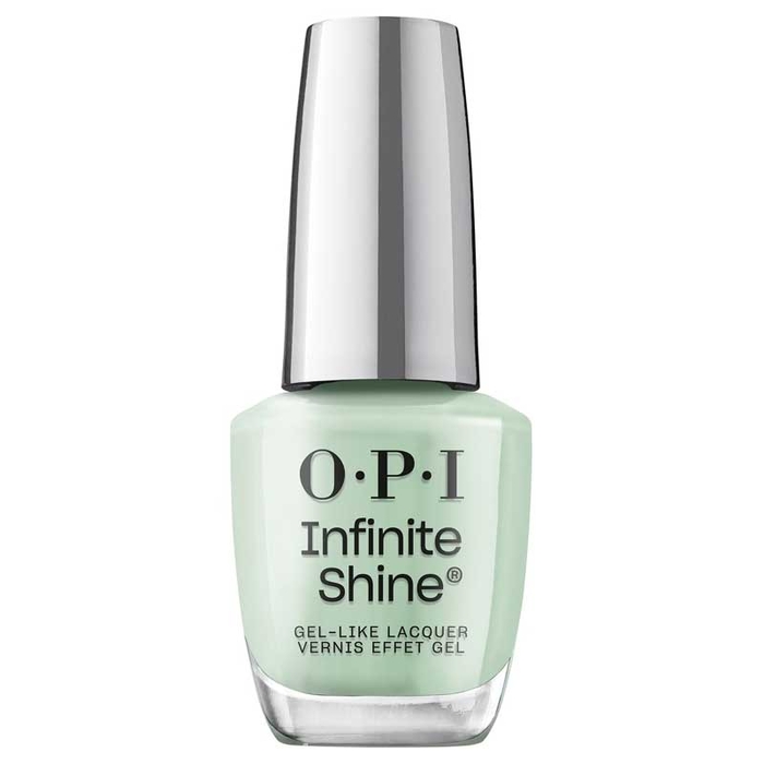 OPI - Infinite Shine - In Mint Condition - 15ml - 4064665105650