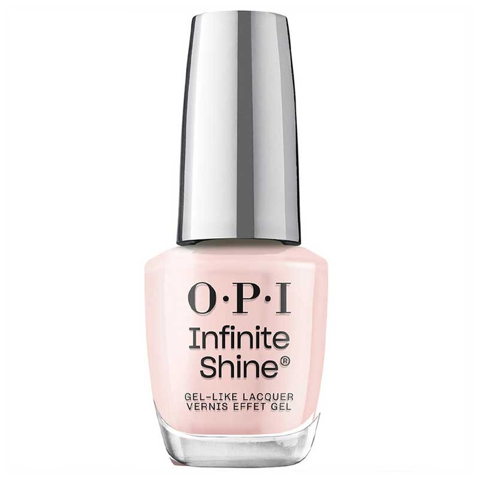 OPI - Infinite Shine - Passion - 15ml - 4064665105773