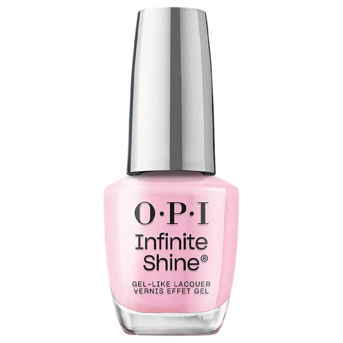 OPI - Infinite Shine - Faux-Ever Yours - 15ml - 4064665124651