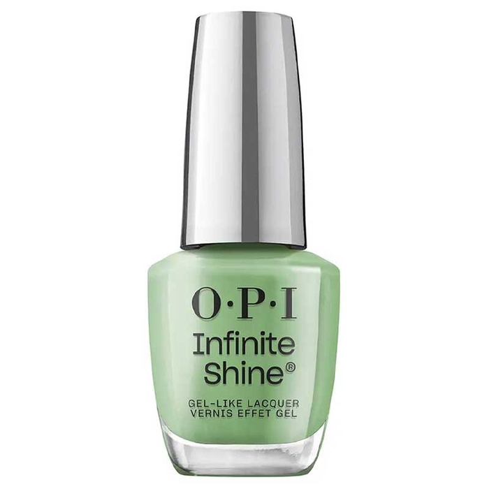 OPI - Infinite Shine - Won for the Ages - 15ml - 4064665124743