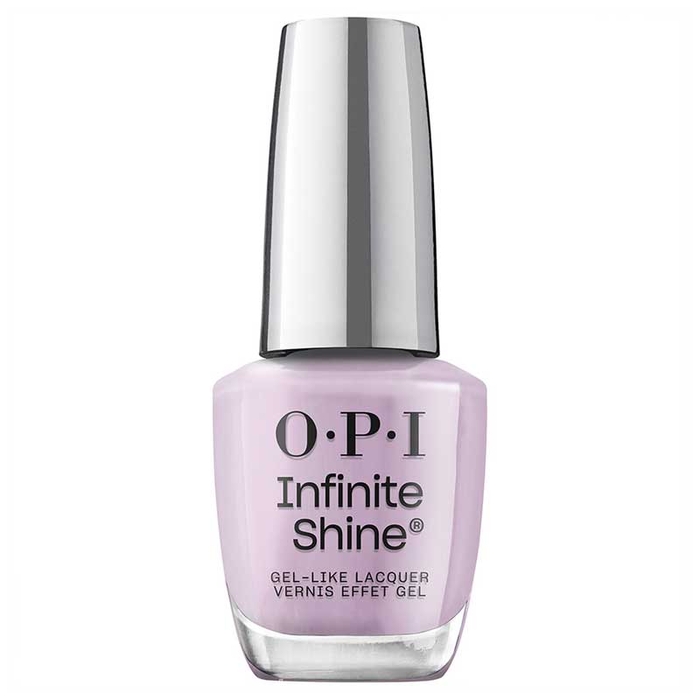 OPI - Infinite Shine - This Chic is Bananas - 15ml - 4064665124750