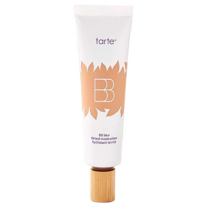 TARTE - BB Blur Tinted Moisturizer - Medium - 30ml - 0197689000558