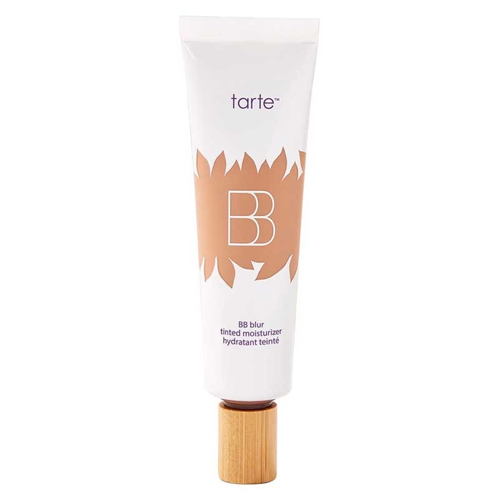 TARTE - BB Blur Tinted Moisturizer - Light Medium - 30m - 846733096848