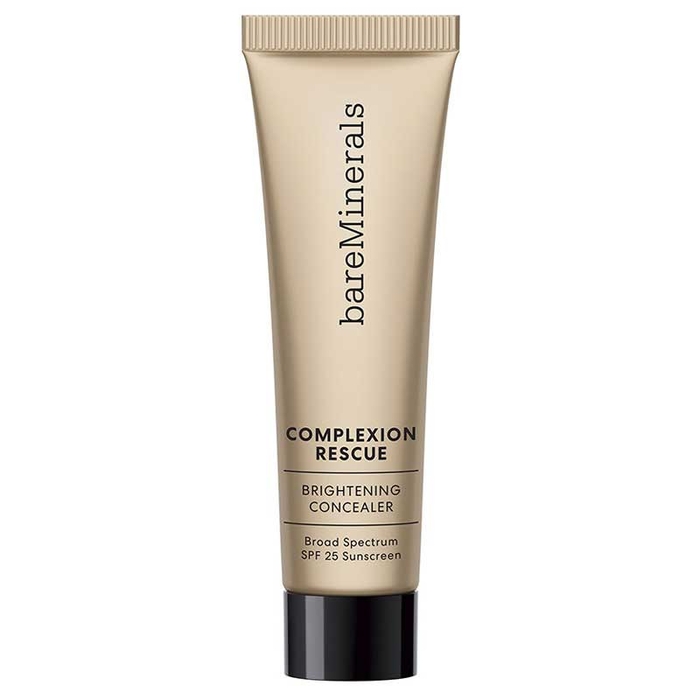 BAREMINERALS - Brightening Concealer SPF25 - Chestnut - 10ml - 194248035686