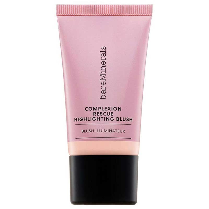 BAREMINERALS - Highlighting BlushOpal Glow - 15ml - 194250077674