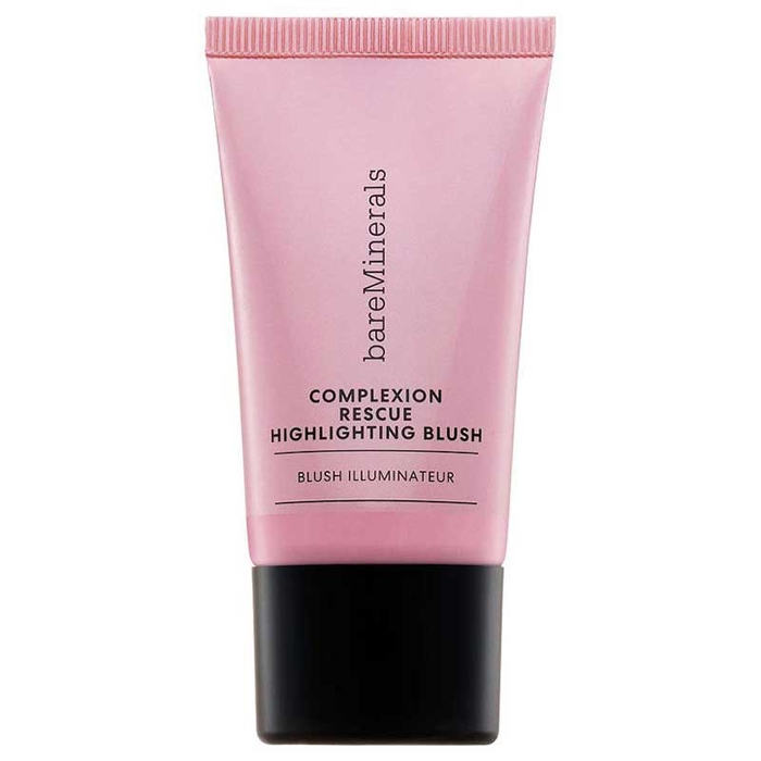 BAREMINERALS - Highlighting BlushMauve Glow - 15ml - 194250077643