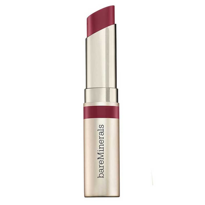 BAREMINERALS - Dewy Lip Gloss-Balm Affection - Devotion -2,3gr - 194248104016