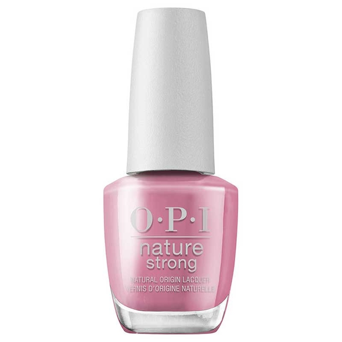OPI - Nature Strong - Knowledge Is Flower - 15ml - 4064665019698