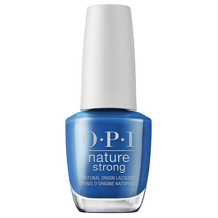OPI - Nature Strong - Shore Is Something! - 15ml - 4064665019605
