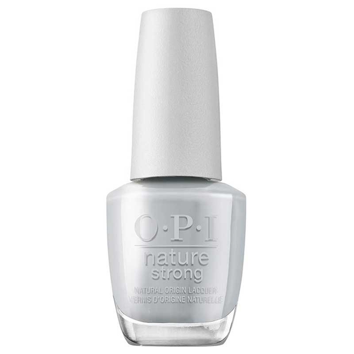 OPI - Nature Strong - It's Ashually Opi - 15ml - 4064665019841