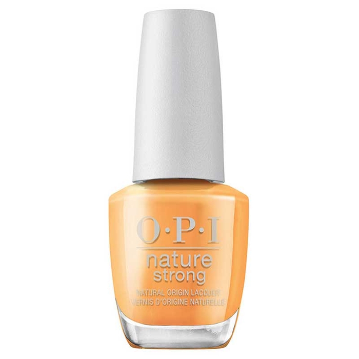 OPI - Nature Strong - Bee the Change - 15ml - 4064665093209