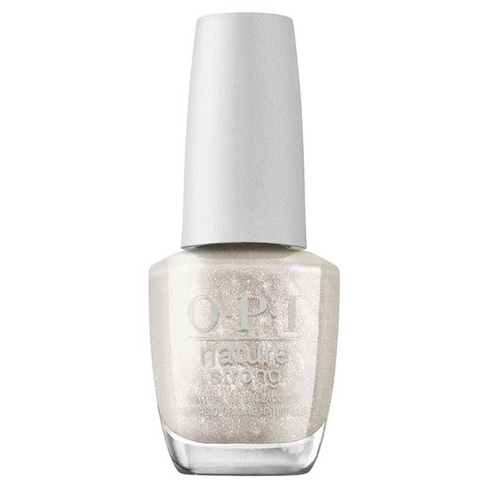 OPI - Nature Strong - Glowing Places - 15ml - 4064665100792