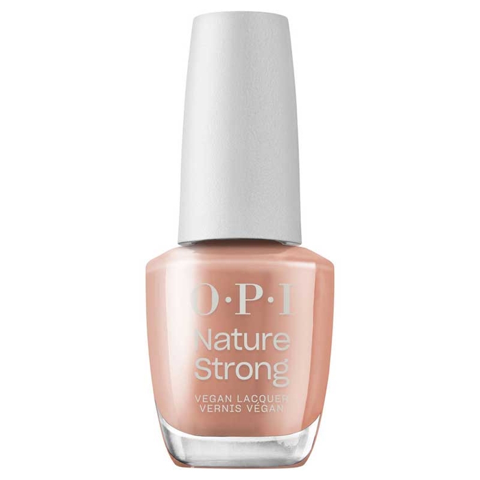 OPI - Nature Strong - Rooting For Hue  - 15ml - 4064665225136