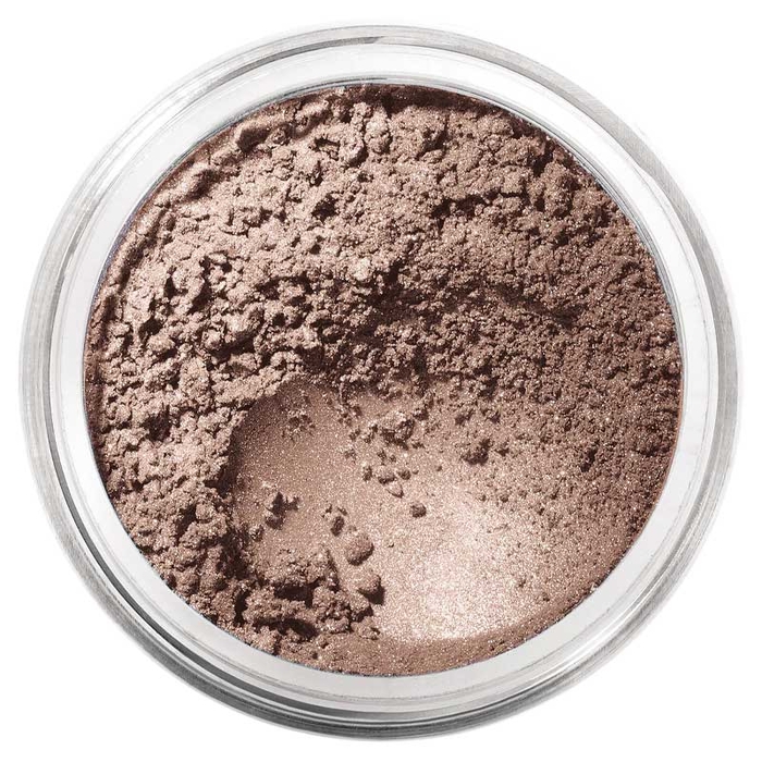 BAREMINERALS - Loose Mineral Eye Color - Celestine - 0,57gr - 98132003662