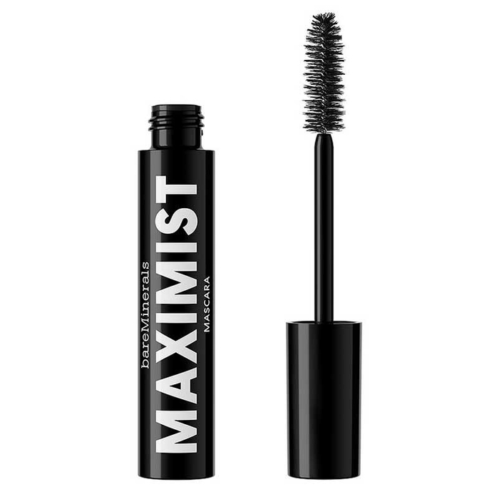 BAREMINERALS - Maximist Mascara - 9ml - 194248029753