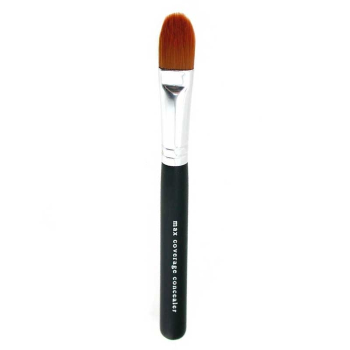 BAREMINERALS - Maximum Coverage Concealer Brush - 1un - 98132007240
