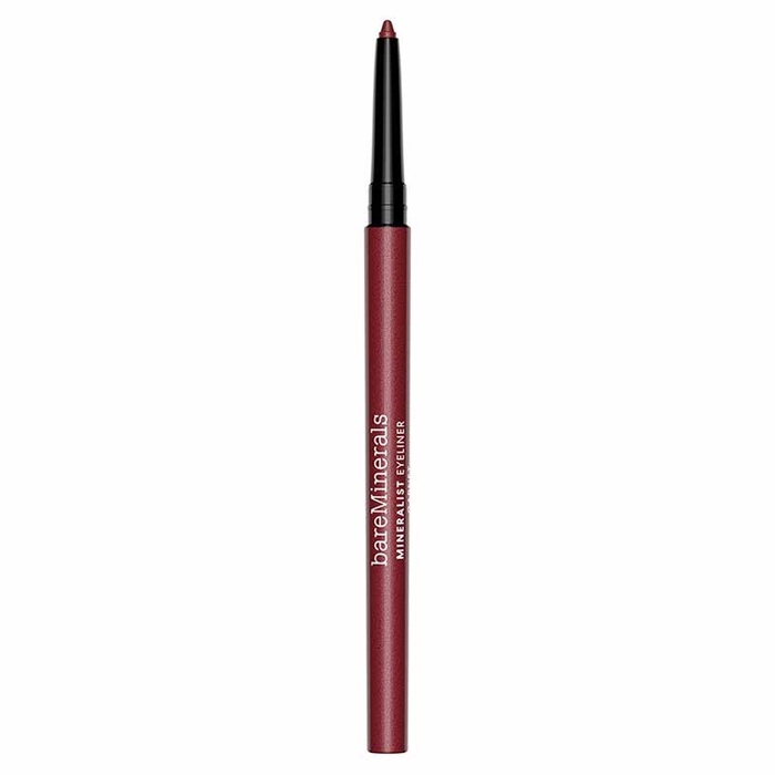 BAREMINERALS - Mineralist Eyeliner - Garnet - 0,35gr - 194248015268