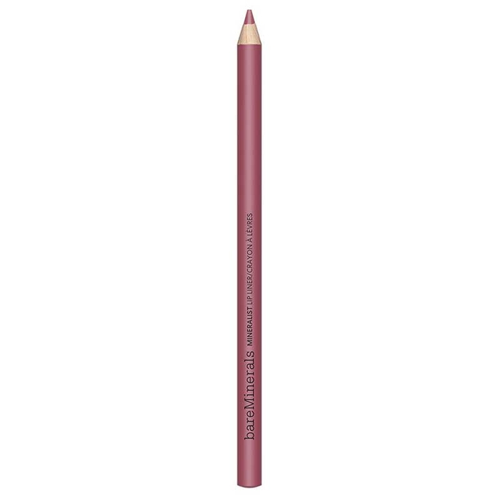 BAREMINERALS - Mineralist Lasting Lip Liner-Charming Pink-1,3g - 194248049850