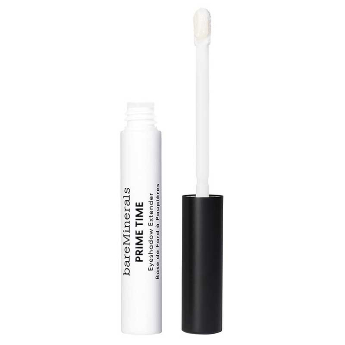 BAREMINERALS - Prime Time Eyeshadow Extender - 3ml - 194248046989