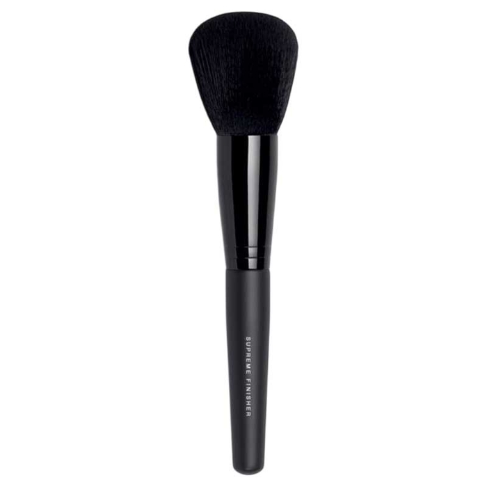 BAREMINERALS - Supreme Finisher Brush - 1un - 98132427727
