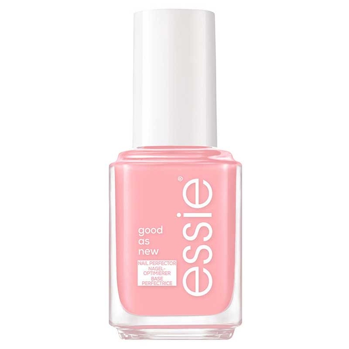 ESSIE - Good As New Nail Perfector - 13,3ml - 3600531684518