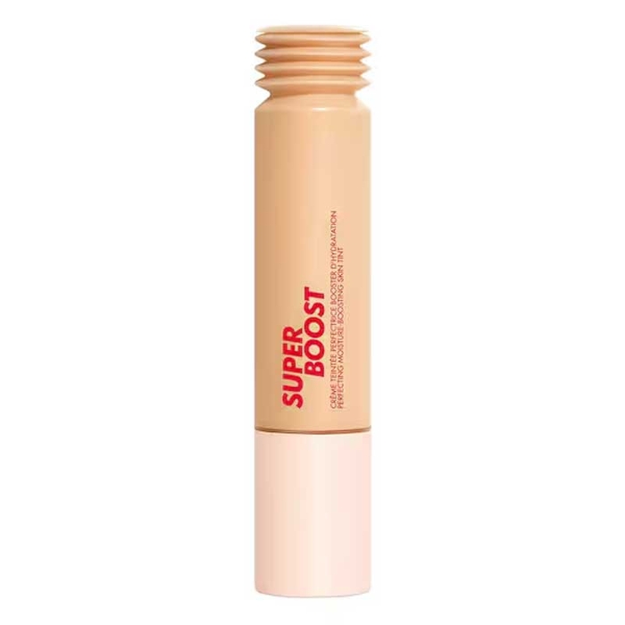 MAKE UP FOR EVER - Super Boost Skin Tint - 3 - 30ml - 3548752215084
