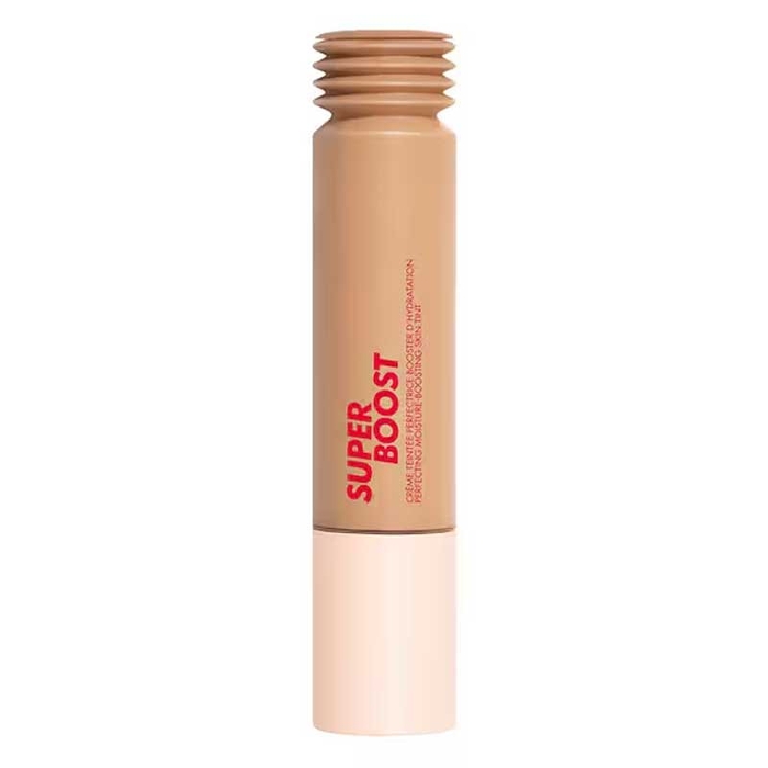 MAKE UP FOR EVER - Super Boost Skin Tint - 5 - 30ml - 3548752215107