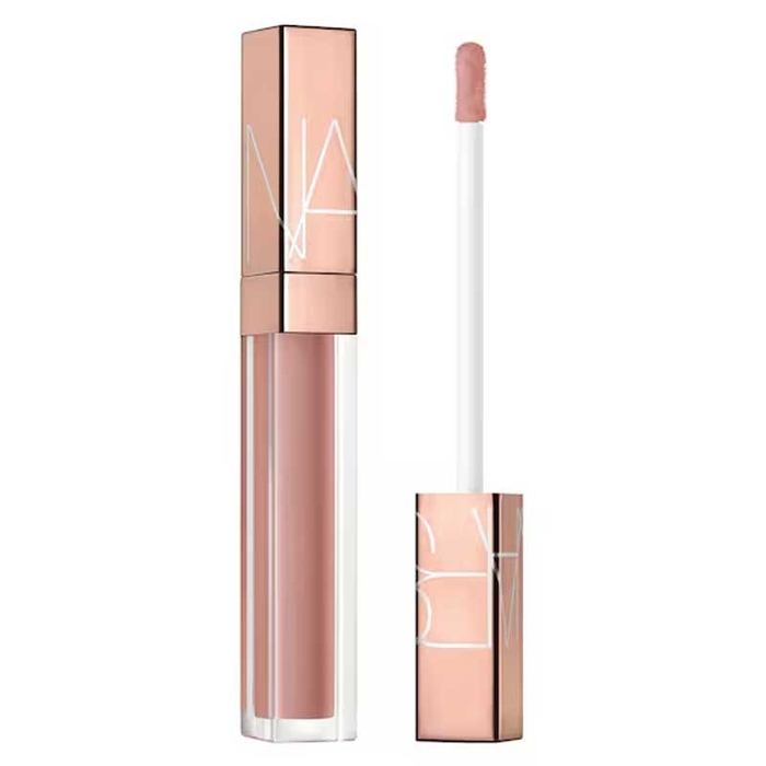 NARS - Afterglow Lipshine  - Nympho - 5,5ml - 194251077208