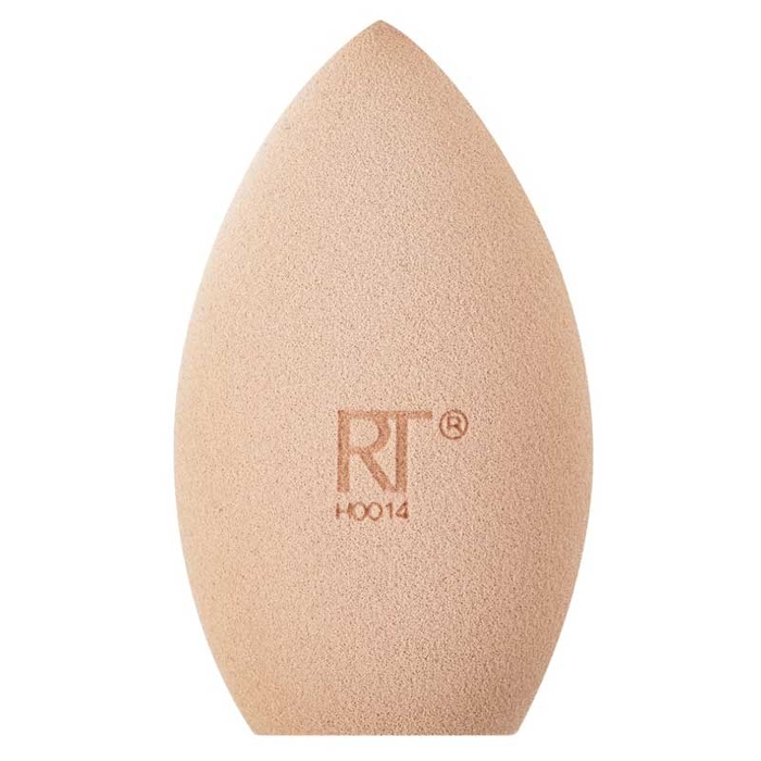 REAL TECHNIQUES - Makeupsaver Sponge - 1un - 79625440850