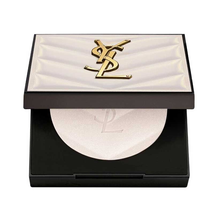 YVES SAINT LAURENT - All Hours Hyper Highlighter - 01 - Light - 8,5g - 3614274197020