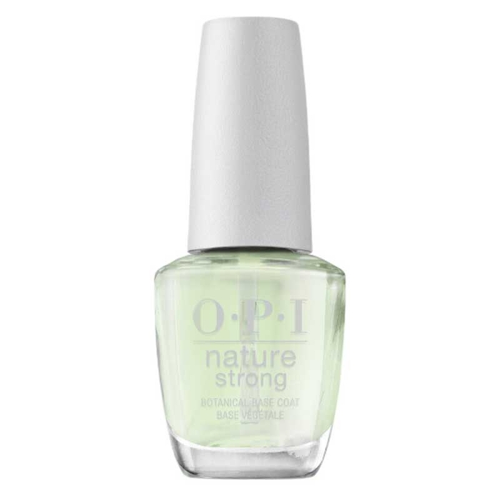 OPI - Nature Strong Base Coat - 15ml - 4064665093254