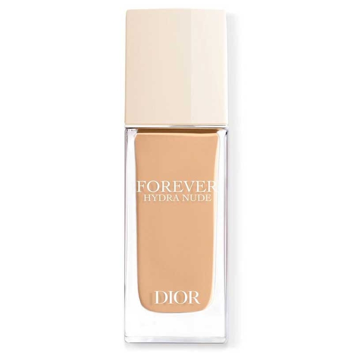 CHRISTIAN DIOR - Dior Forever Hydra Nude - 3,5N - 30ml - MQ-06949-06