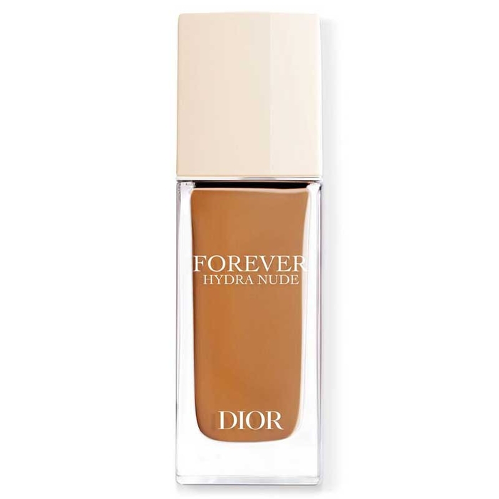 CHRISTIAN DIOR - Dior Forever Hydra Nude - 5N - 30ml - MQ-06949-09