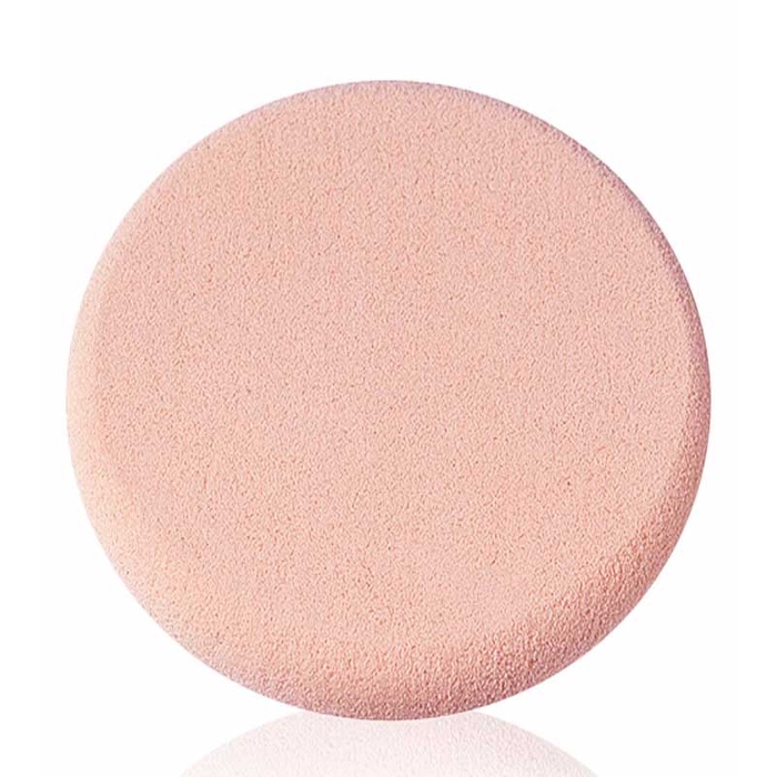 BETER - Latex Makeup Sponge With Case - 1un - 8412122224363