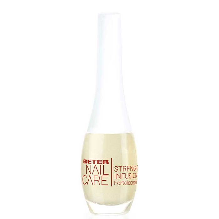 BETER - Strengthening Nail Care - 11ml - 8412122400514