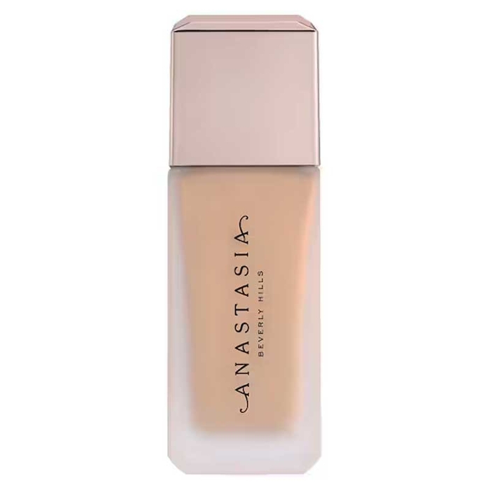 ANASTASIA BEV. HILLS - Impeccable Matte Found - Shade 9 - 2.5W - 35ml - MQ-07268-07