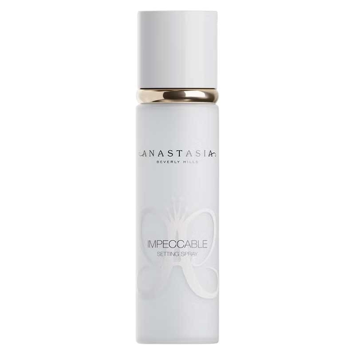 ANASTASIA BEV. HILLS - Impeccable 24h Setting Spray - 100ml - MQ-07269-01