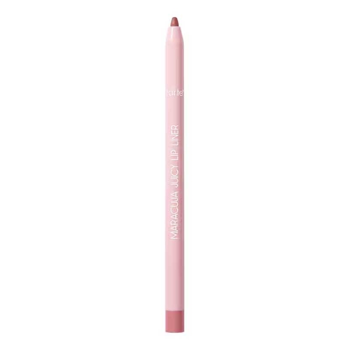 TARTE - Maracuja Juicy Lip Liner - Dusty Rose - 0,5gr - 846733095094