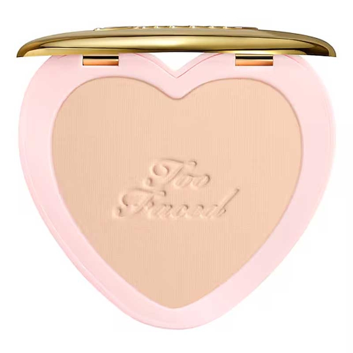 TOO FACED - Born This Way Soft Blur - Light - 4,8gr - MQ-07293-03