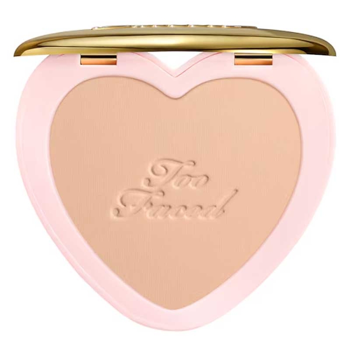 TOO FACED - Born This Way Soft Blur - Mediu - 4,8gr - MQ-07293-04
