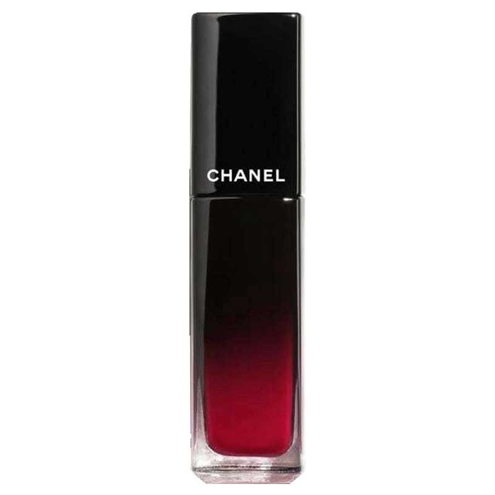 CHANEL - Rouge Allure Laque - 74 - Experimente - 5,5ml - 3145891650747